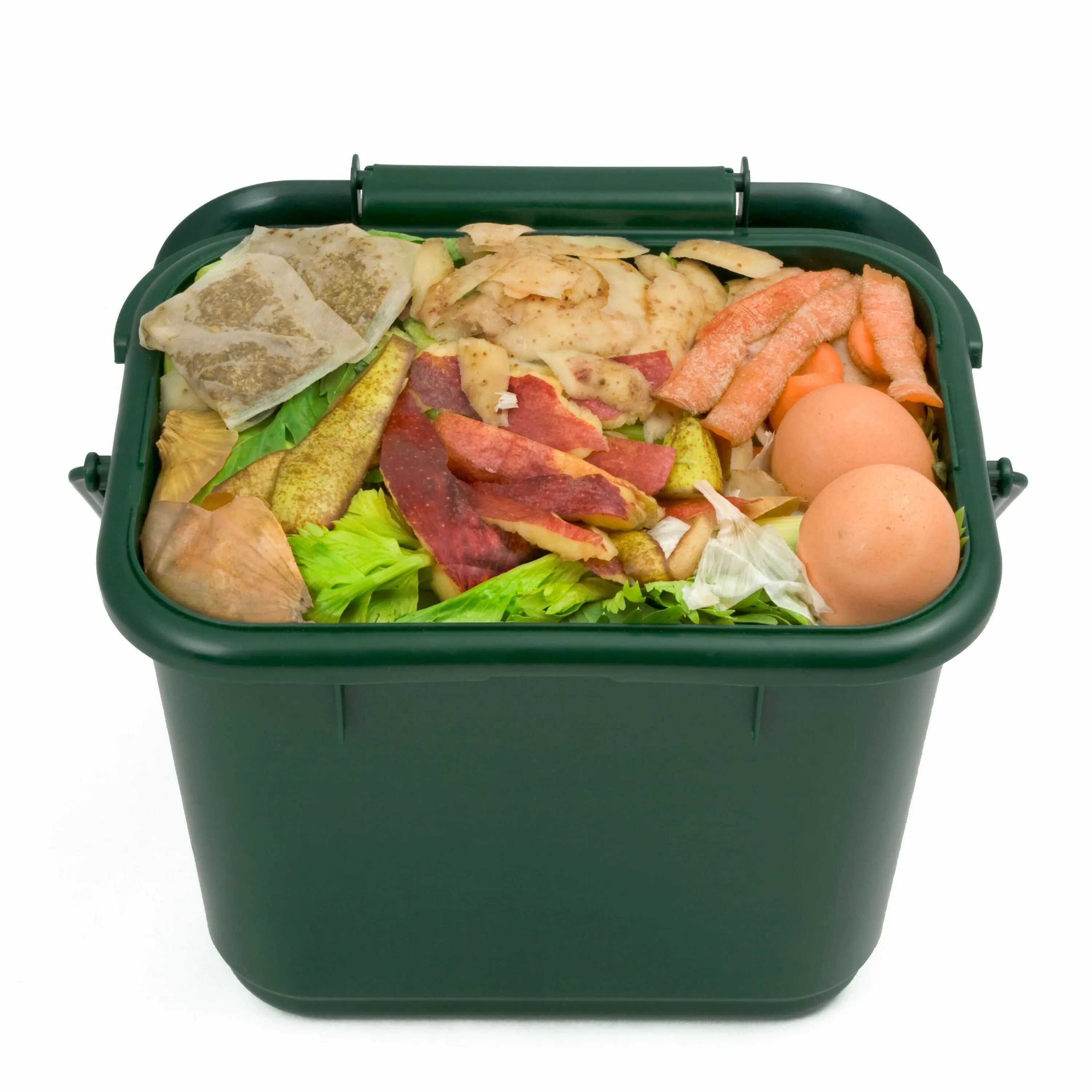 Пищевые отходы кухонь и организаций. Пищевые отходы. Пищевые отходы в ведре. Для пищевых отходов. Твердые пищевые отходы.