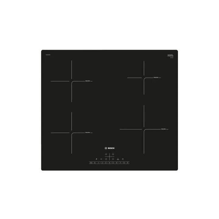 Индукционная варочная панель bosch pue611fb1e. Bosch pif651fc1e. bosch pie611bb1e. pie631fb1e. встраиваемые варочные панели bosch с белой рамкой.