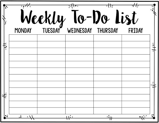 Weekend to do list. То до лист. список to do. ту ду лист на месяц. weekly to do list шаблон.