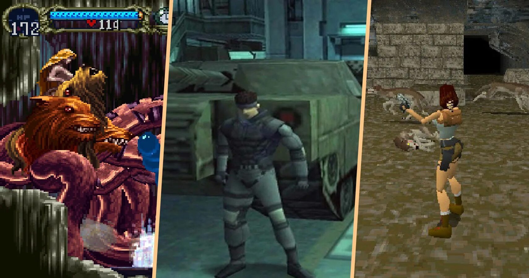 Ps1 games of all time. Playstation 1 style. playstation 1 game style. стиль ps1. модель монстра в стиле psx ps1.