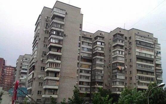 Краснодар пушкина 20. Библиотека имени пушкина краснодар. Пушкина 2 краснодар. Пушкина 1 симферополь. Отель пушкин краснодар.