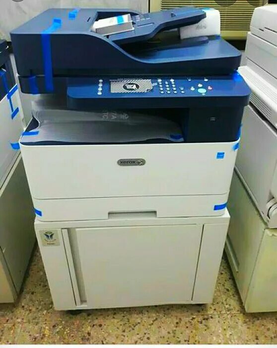 Xerox b1025 multifunction printer. Xerox b1025dn. мфу xerox b1025dn. мфу xerox b1025 (dadf).