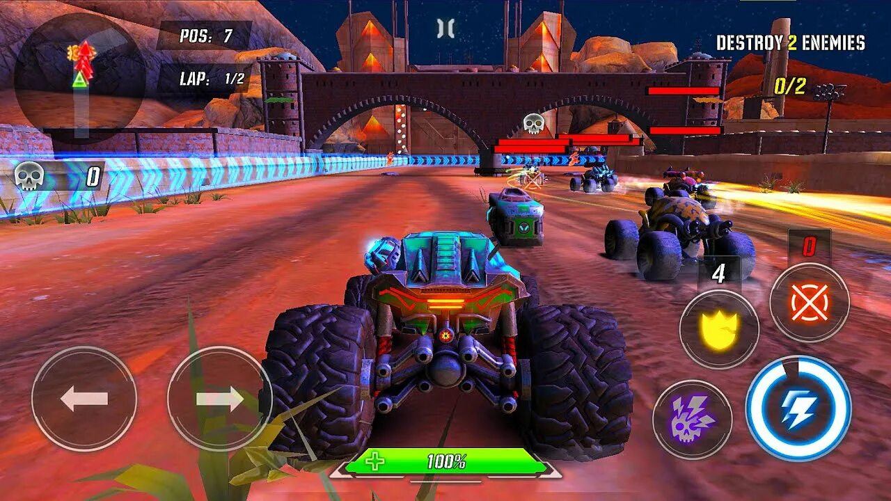 Race Arena. Race: Rocket Arena car extreme. Андроид game Race_Rocket_Arena_car_extreme. Arena race