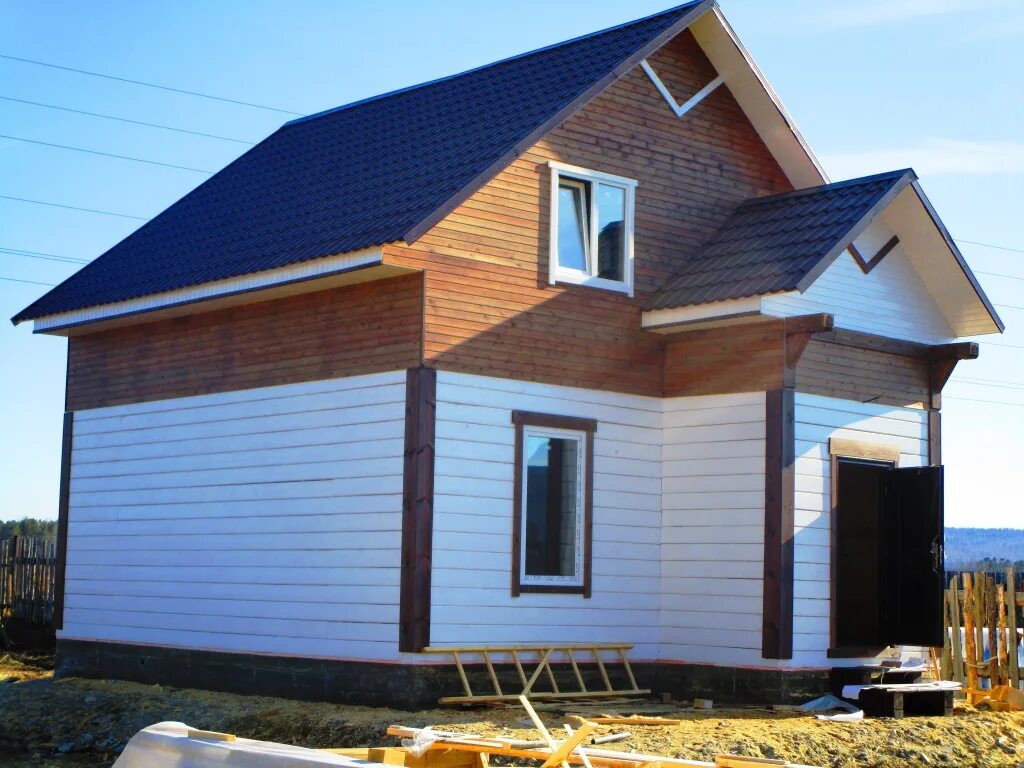 Хомутово грановщина. Благоустроенный дом иркутск пригород. Дом в иркутске. Пригород иркутска. Дачи иркутский район.