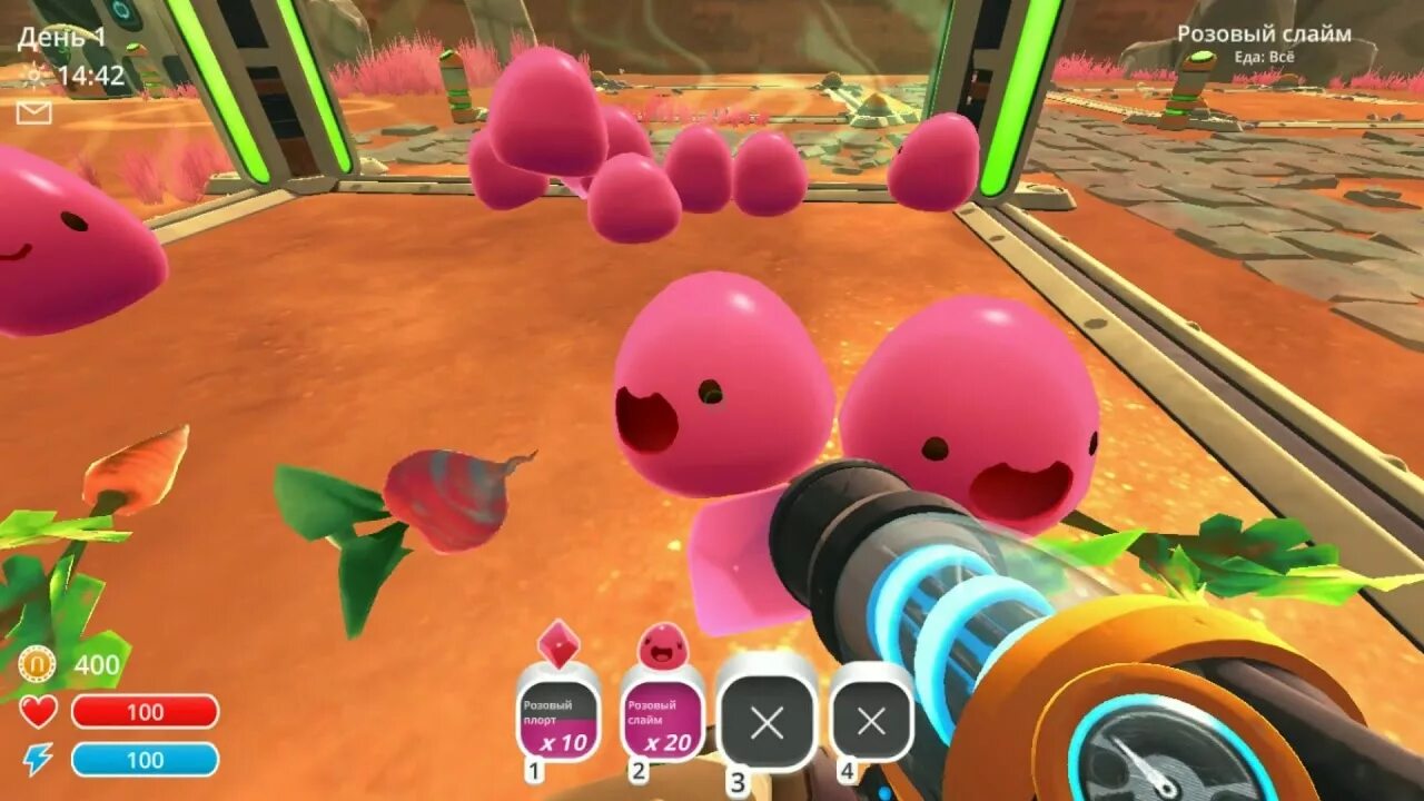 Дикий мед slime rancher. Игру ферма СЛАЙМОВ картинки магазина в игре ферма СЛАЙМОВ. Игра про выращивание СЛАЙМОВ на ферме. Игра ферма СЛАЙМОВ инва о бабах СЛАЙМЕ.