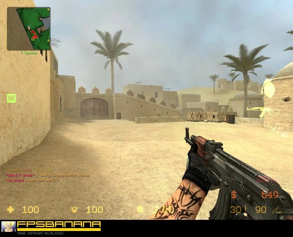 CS 1.6 High fps. 900 ФПС КС. High fps models CS 1.6. CS 1.6 низкий ФПС. Fps support