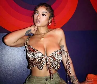 Keep scrolling for more India Love hot photos! 
