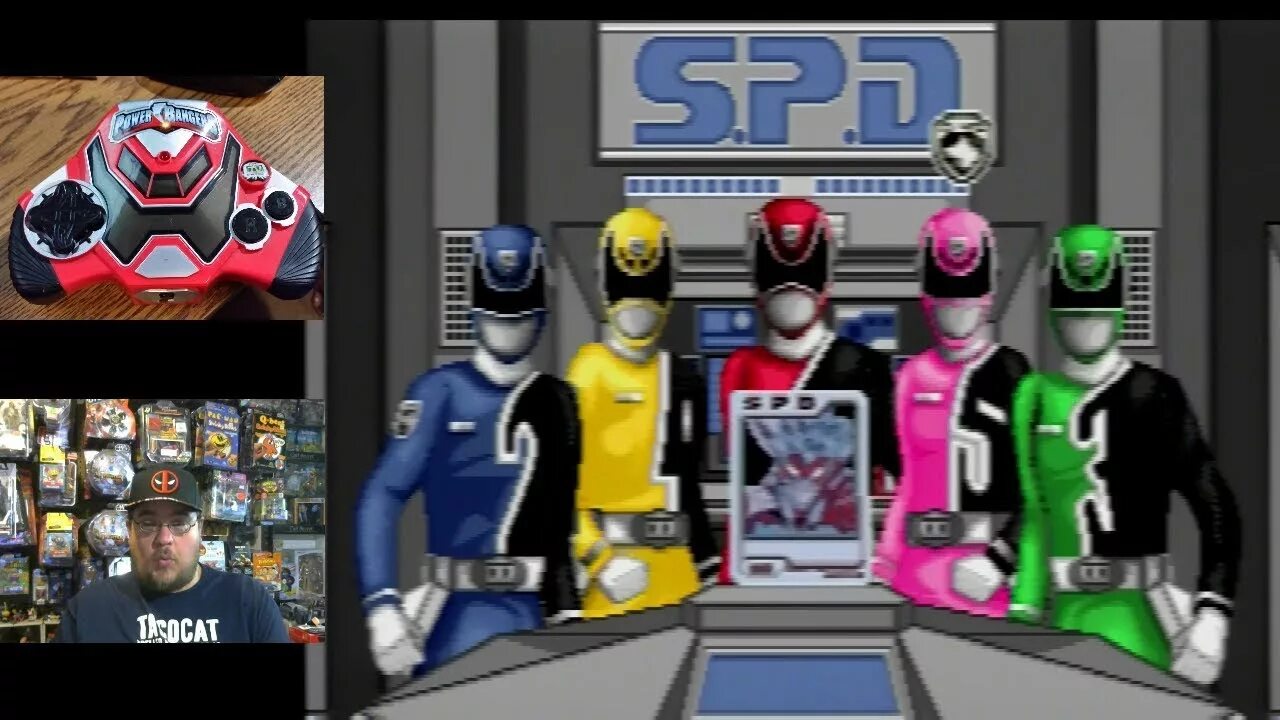 Могучие рейнджеры космический патруль Дельта. Power Rangers SPD. Power Rangers SPD игра.. Могучие рейнджеры: космический патруль «Дельта» (2005).
