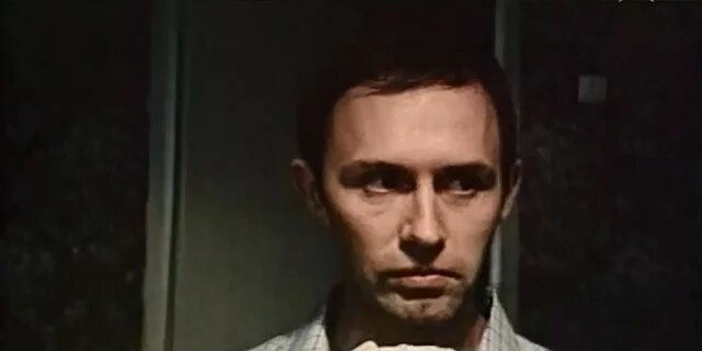 дублер начинает действовать 1983