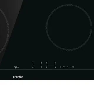 Gorenje ct41sc