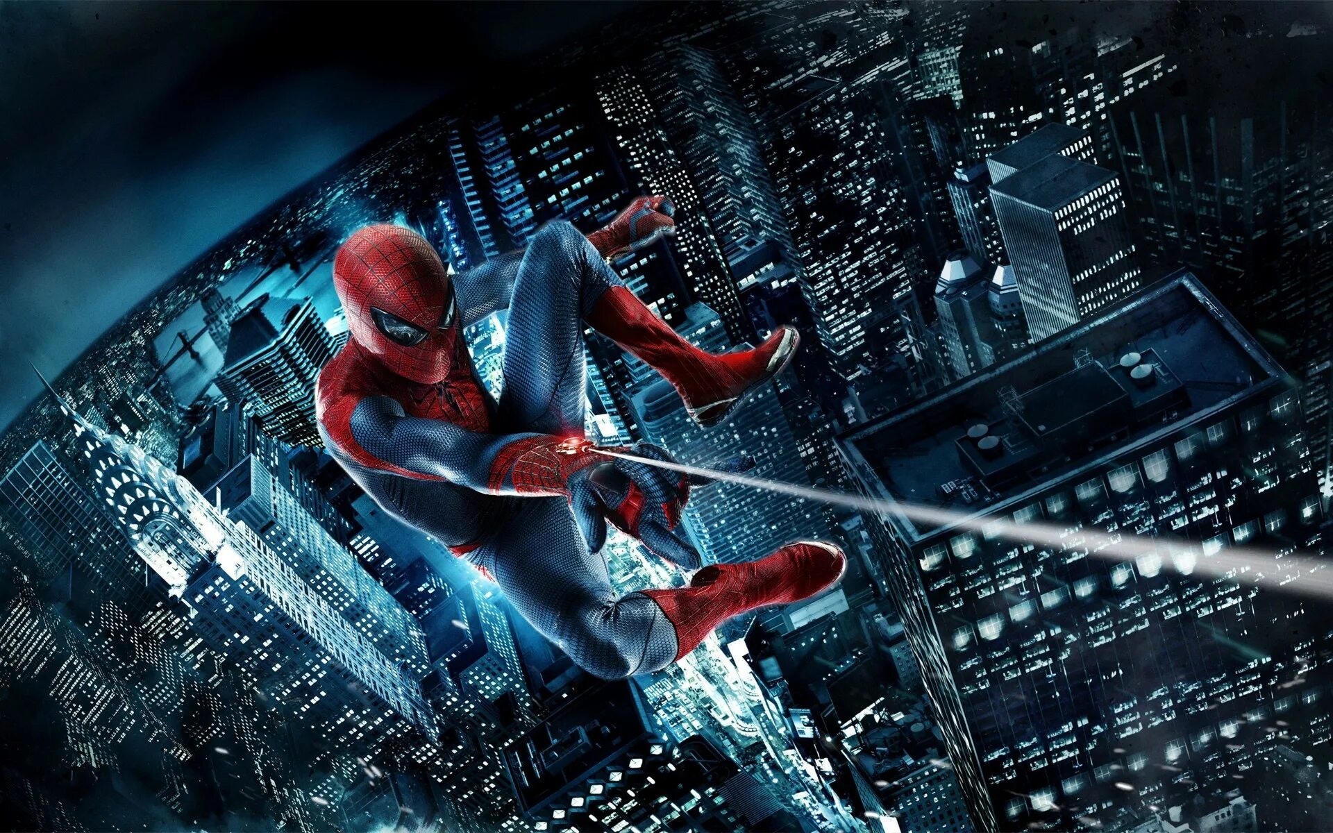 Спайдер Мэн. Человек-паук 4 новый человек-паук. 2012 Год. The amazing Spider-man. Картинки обои человек