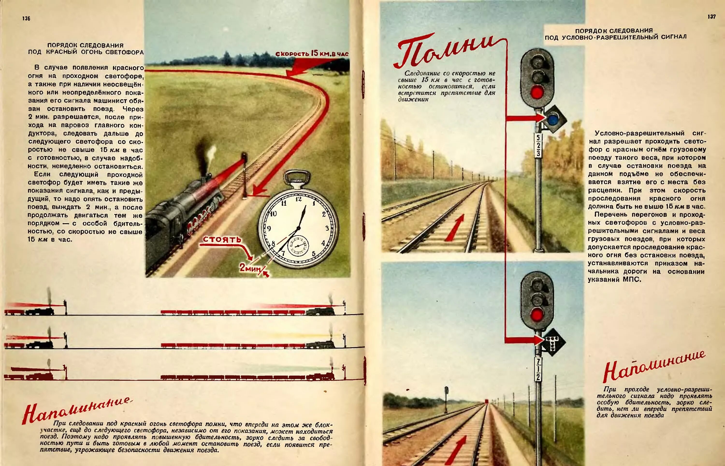 Как изменилось движение поездов. Пособие паровозному машинисту. Иллюстрированное пособие машинисту. Иллюстрированное пособие машинисту паровоза. Книга иллюстрированное пособие машинисту паровоза.