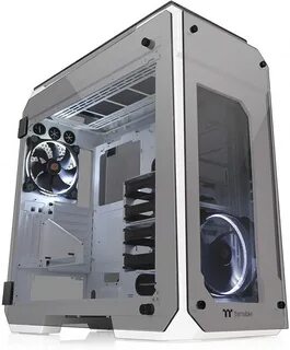 Thermaltake atx