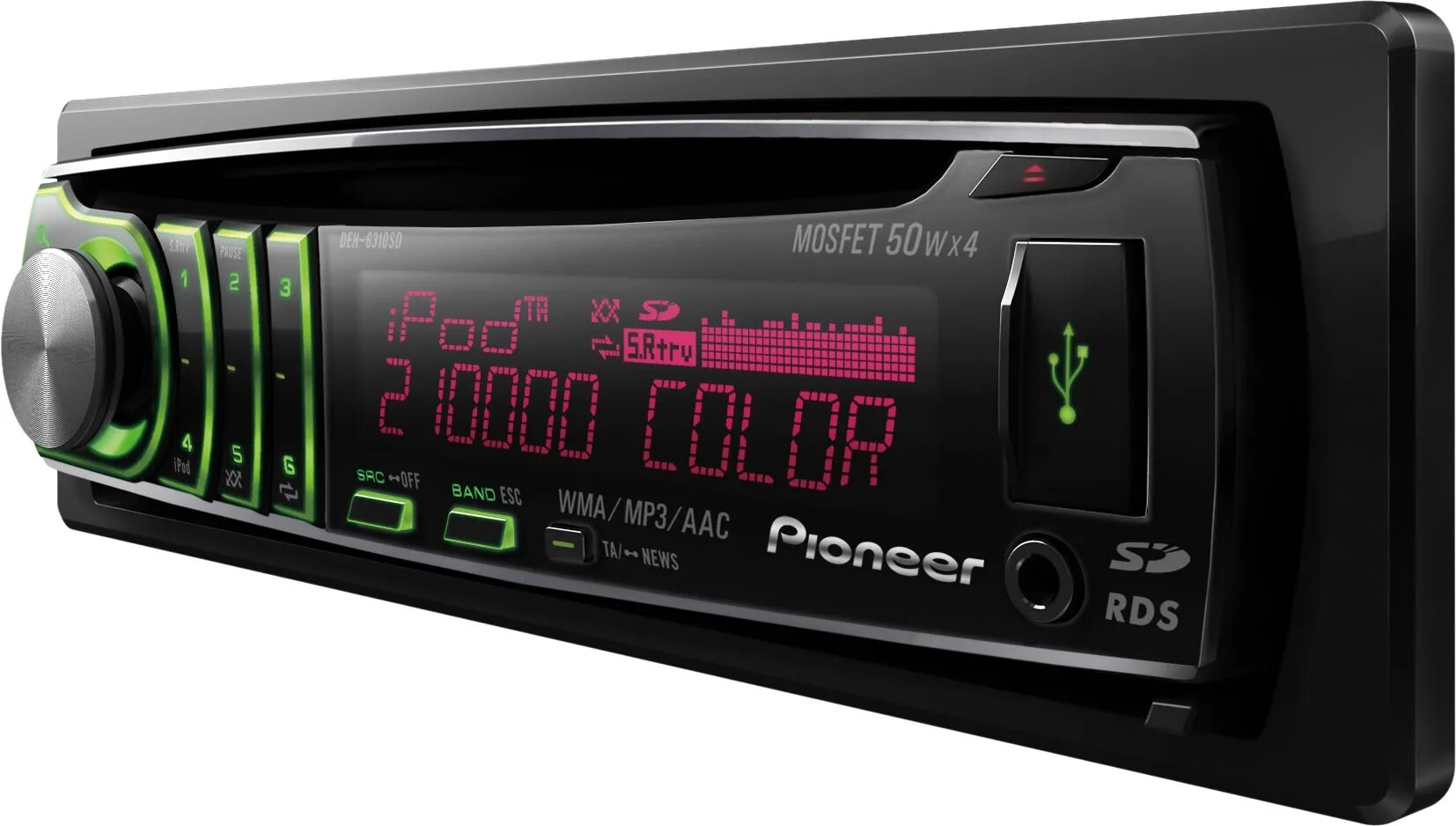 Pioneer deh 6310sd. Pioneer 6300sd. Пионер 6300. Pioneer 6310sd характеристики. Usb автомагнитолы купить