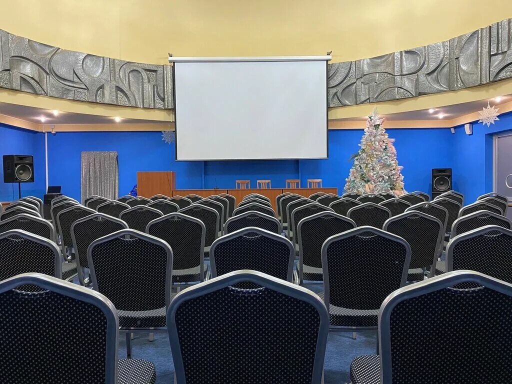 кулаковский центр конференц зал. Fiera milano зал конференц зал. гостиница иваново ул. конференц залы судов. центр культуры и отдыха иваново внутри.