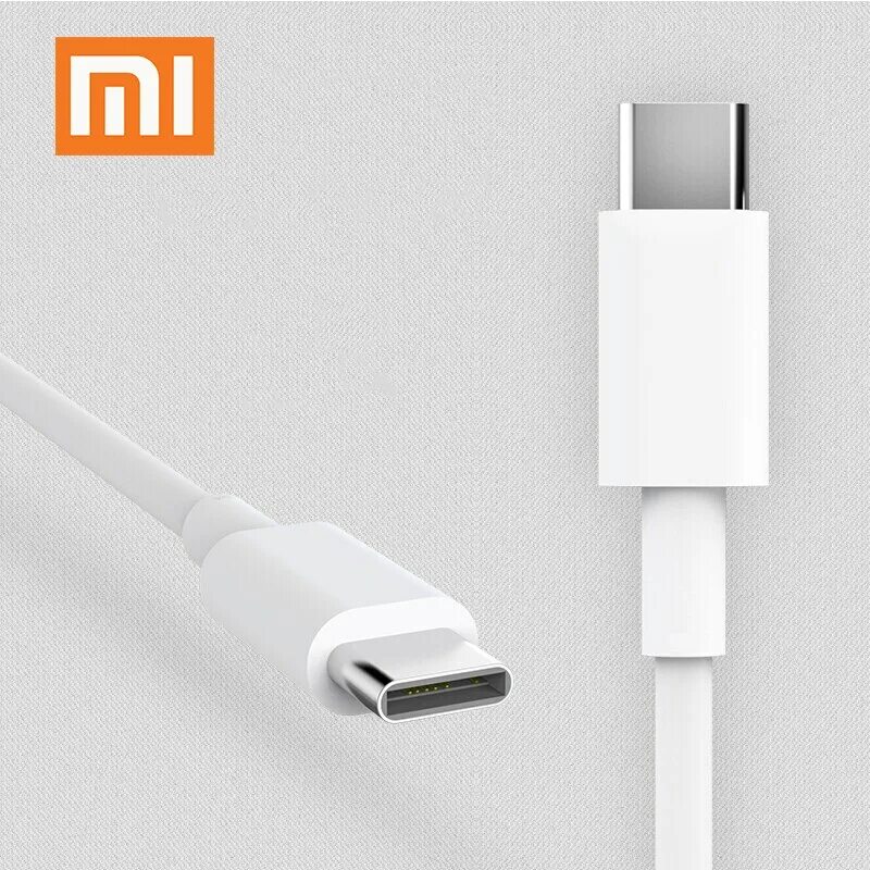 Mi usb c. Кабель Xiaomi USB Type-c. Кабель USB/Micro USB для Xiaomi Redmi Note 8t. Кабель для зарядки Xiaomi Redmi Note 8 t. Шнур для зарядки Сяоми редми 8 Type-c.
