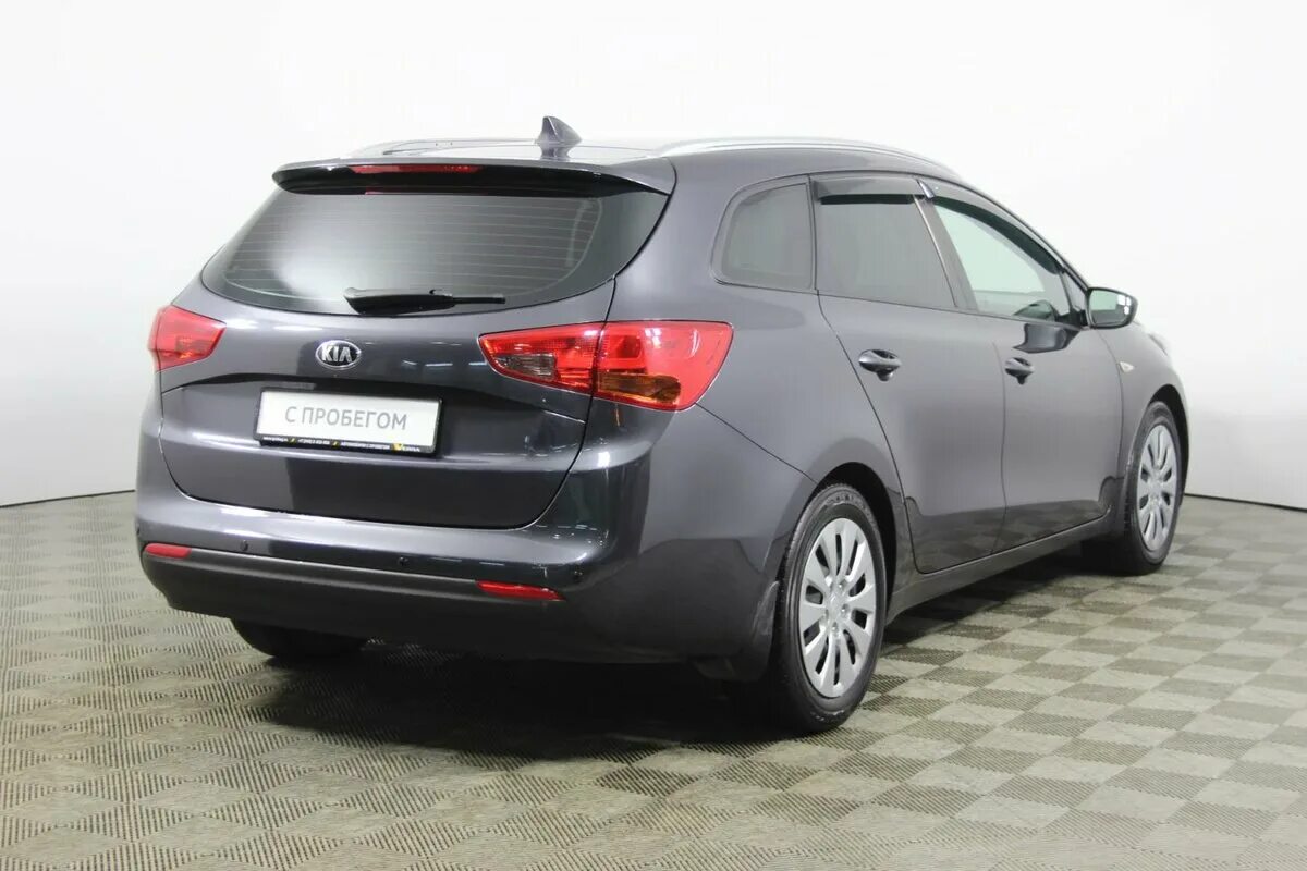 Kia ceed универсал 2012-2015. авито сиду. авито сиду. Kia ceed 2014 белая универсал. киа сид 2023 оптика.