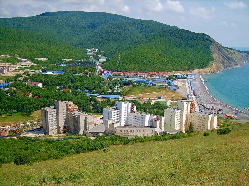 Анапа поселок Сукко. Анапа поселок Сукко лагерь. Долина Сукко в Анапе. Поселок сухо Краснодарский край.