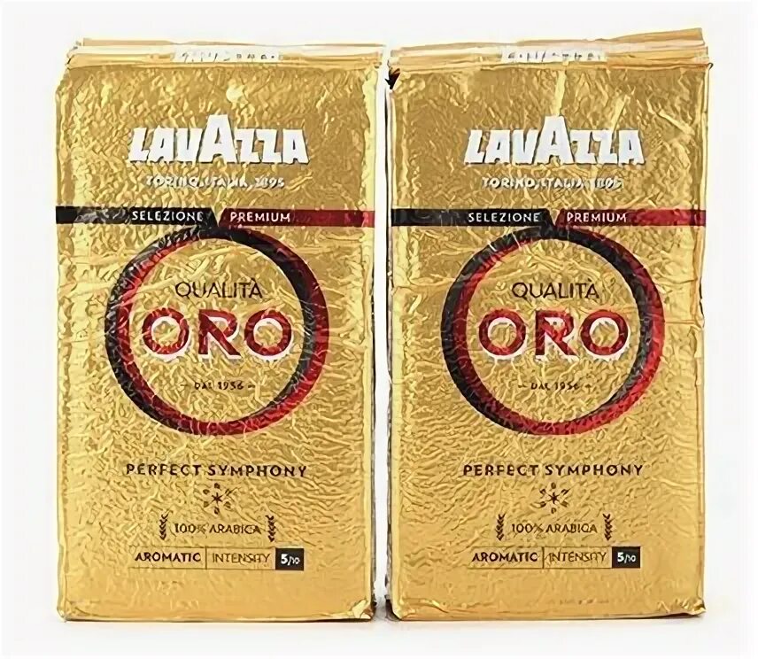 1х20 зерно. Лаваца ора 500гр растворимый. Кофе qualita oro. Кофе лавацца оро зерно 250г. Кофе lavazza qualita oro.