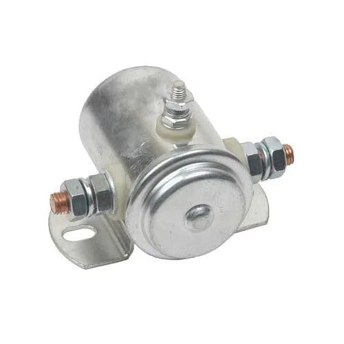 12v 3.3. Solenoid Switch. Соленоид контакт 12 вольт. New Intermittent solenoid Fits 12v перевод. 12 Volt 3 a.