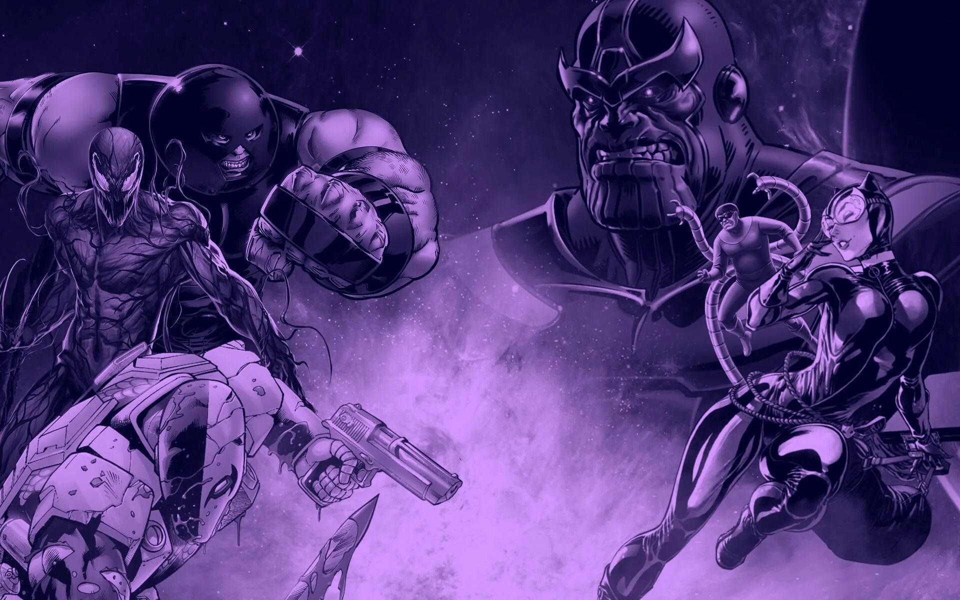 Магнито марвел арт. Аркейн мультсериал герои. Злодеев ign. Супер злодей джин. Локи сериал 2021 злодеи.