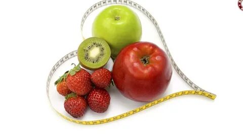 Fruit diet