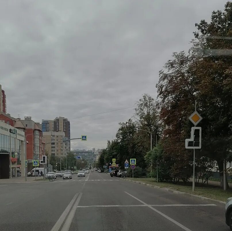Окт белгород. Окт белгород. Карта белгорода ул октябрьская 58а. Окт белгород. Октябрьская улица белгород.