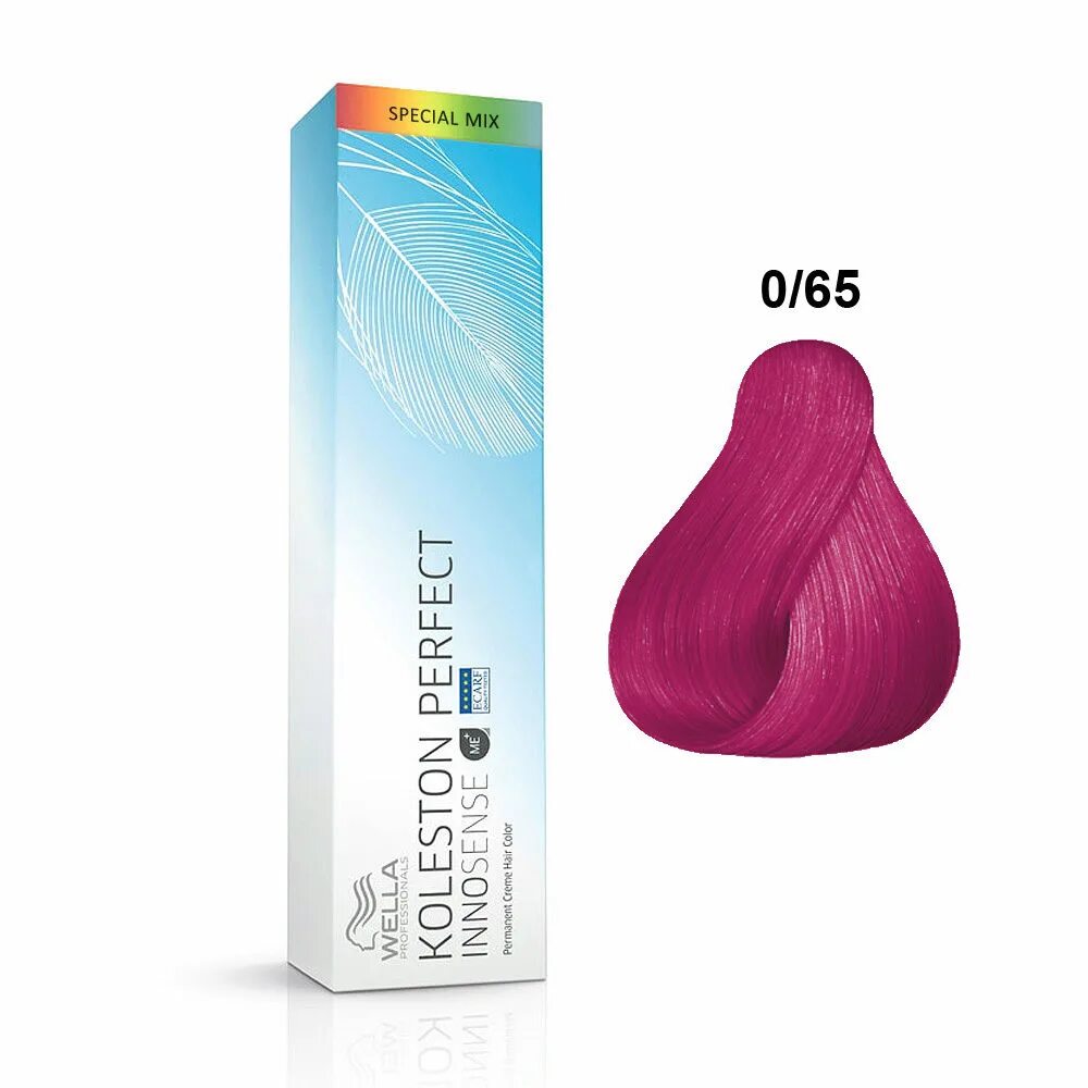Khoroone vlta wella. Колестон перфект цвет 0/65. wella колестон 0/65. 0/65 микстон велла. краска wella 0/65.