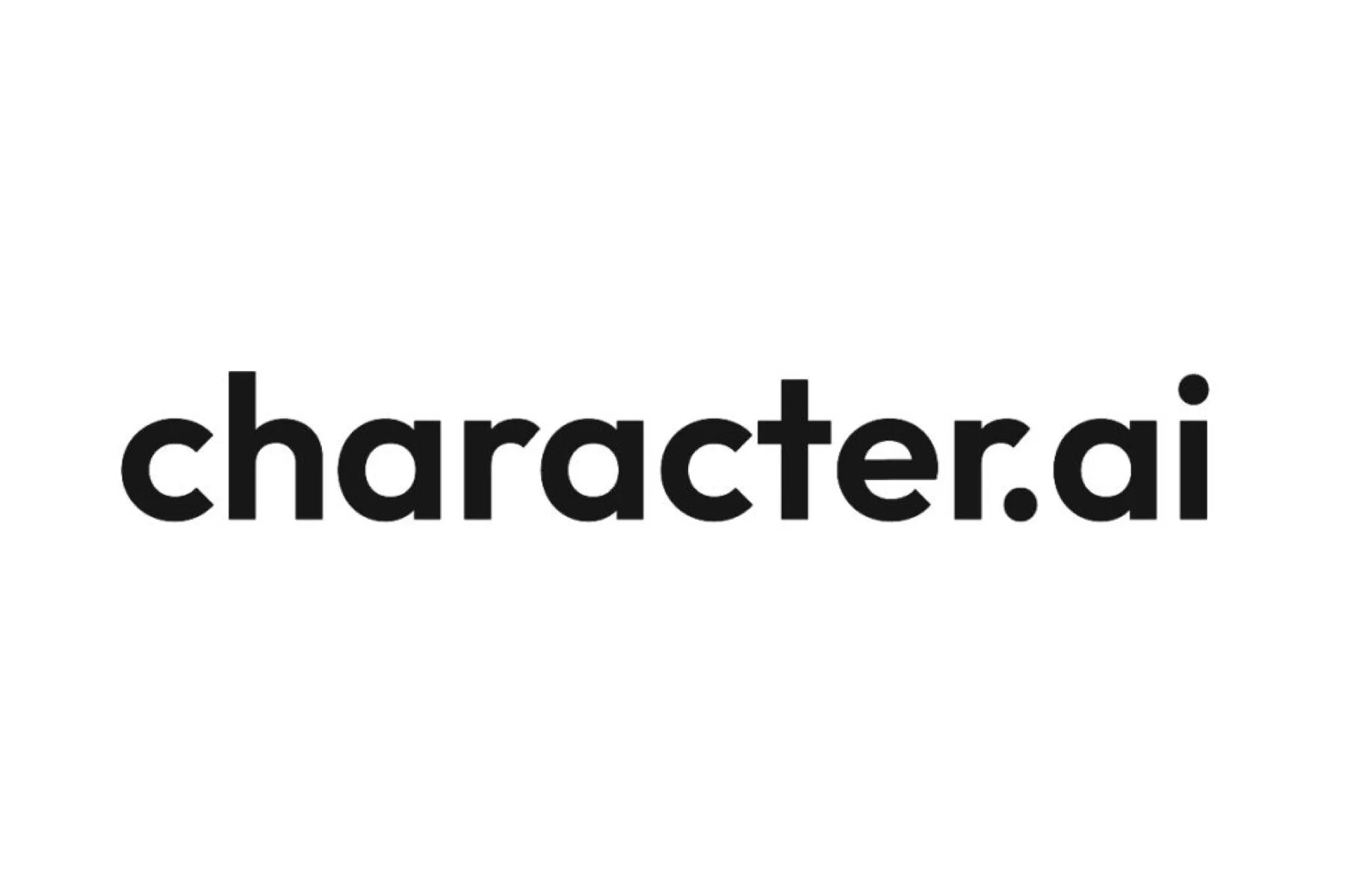 Character ai logo. Beta character ai. Character ai петиция. Beta character ai NSFW.