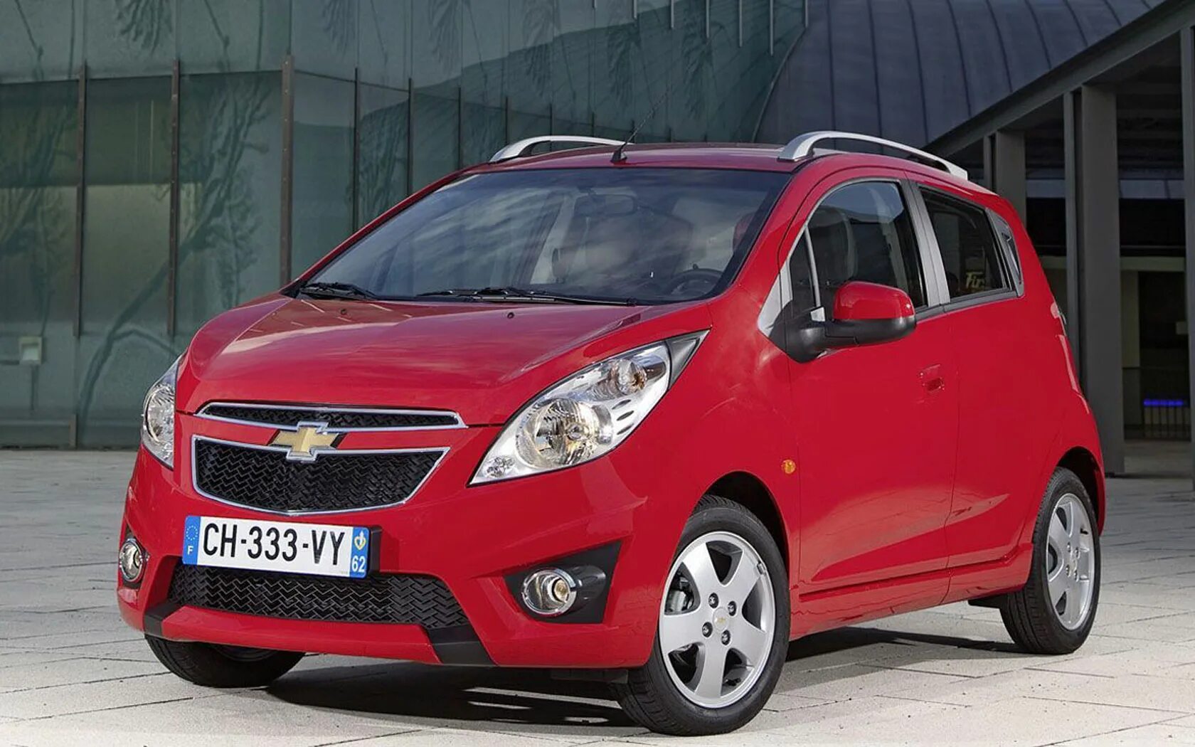 Spark работа. Шевроле спарк m300. chevrolet spark m250. chevrolet spark m400. шевроле спарк 300.