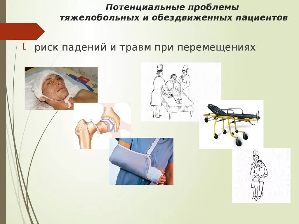 Потенциальной проблемой пациента является. Потенциальные проблемы пациента. Проблемы обездвиженного пациента. Проблемы пациента проблемы. Потенциальные проблемы тяжелобольного пациента.