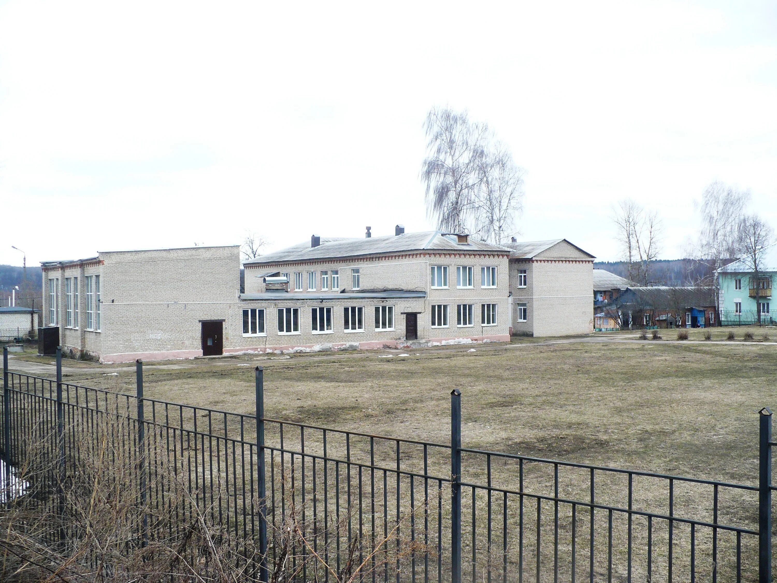 директор 18 школы алексин. алексин тульская область 11 школа. город алексин школа 5. алексин школа #2. г.