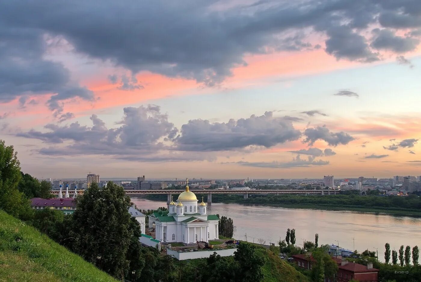 Нижний картинки. Родной город Нижний Новгород. Любимый город Нижний Новгород. Родной край Нижний Новгород. Виды Нижнего Новгорода.