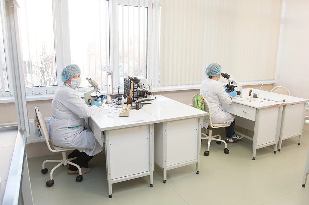 Вызов детского врача нижний тагил окунева. Детская поликлиника нижний тагил окунева 32 регистратура. Окунева 1 нижний тагил. Балакинская 16 нижний тагил детская поликлиника. Вызов детского врача нижний тагил окунева.