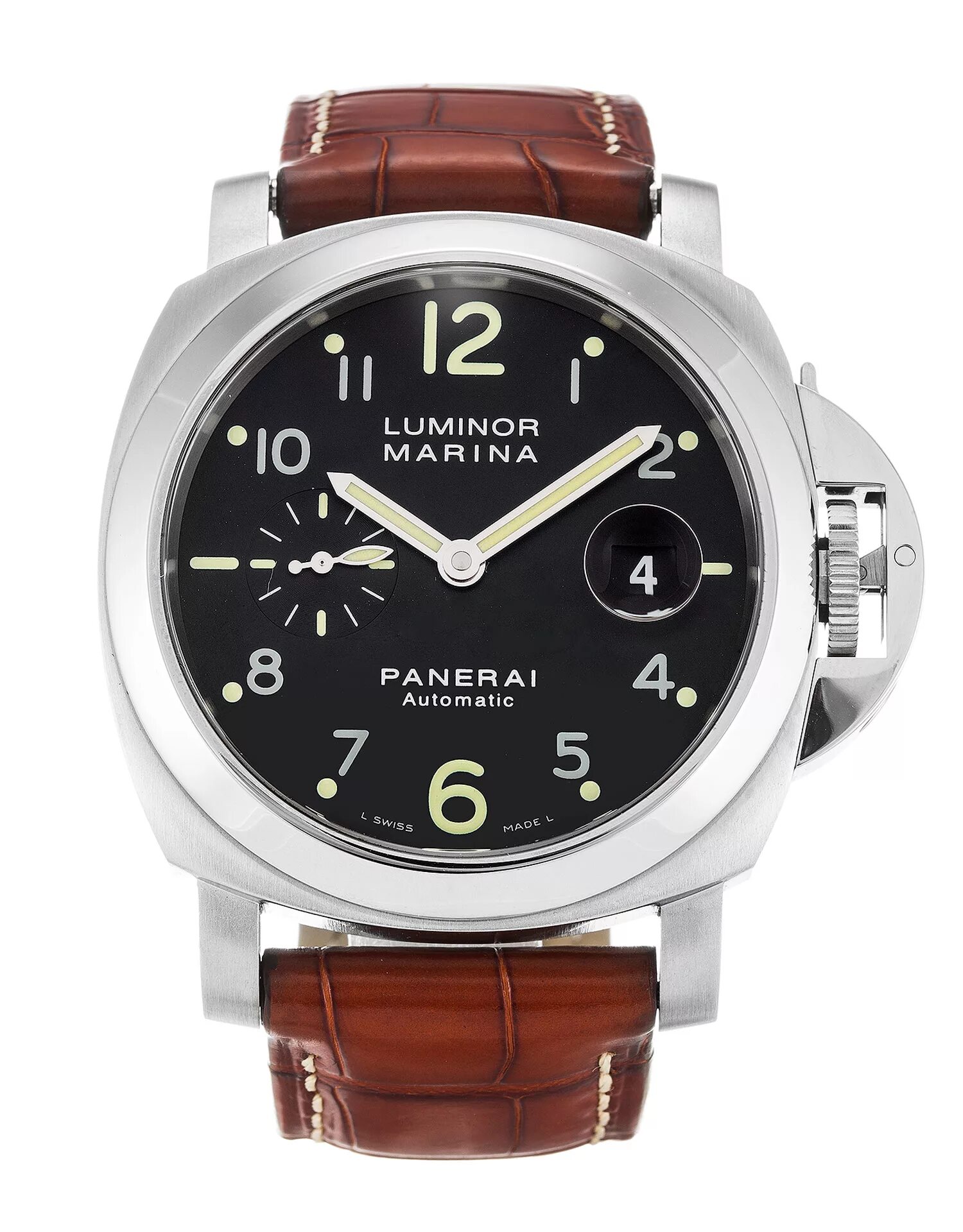 Panerai luminor marina. Часы мужские Panerai Luminor Marina. Panerai Luminor Marina Replica.