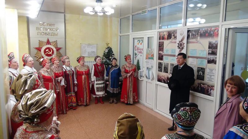 Дом ветеранов 1 хабаровск. Хабаровский дом ветеранов. Дом ветеранов хабаровск льва толстого. Хабаровск покуса дом ветеранов. Дом ветеранов 1 хабаровск.