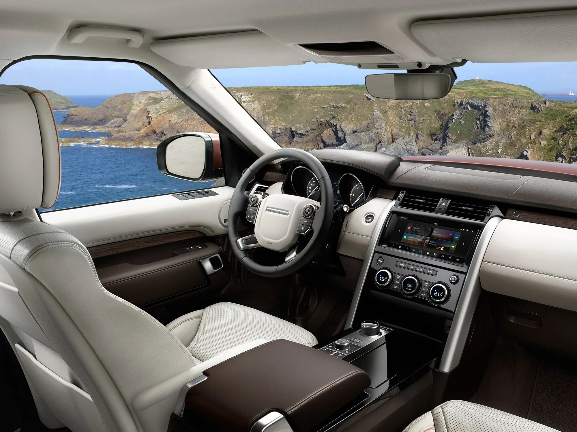 Land rover discovery 4 салон. салон дискавери. Land rover discovery 4 2010 interior. Land rover discovery 4 салон. рендж ровер дискавери 4 салон.