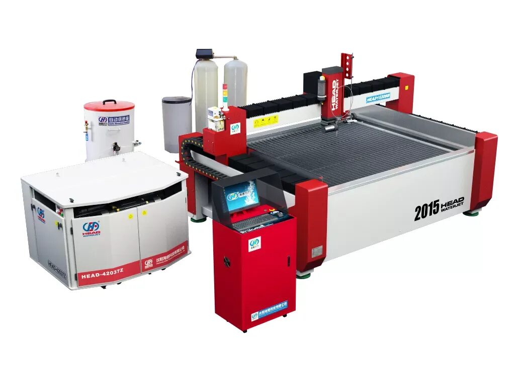 Waterjet станок. H20 jet гидроабразивной резки. станок гидроабразивной резки. Head waterjet запчасти. станки резка водой.