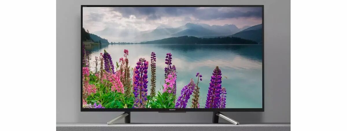 Sony KDL-43wf804. Телевизор Sony KDL-43wf805. Sony Bravia KDL 49wf805. Телевизор Sony Bravia kdl49wf804br.