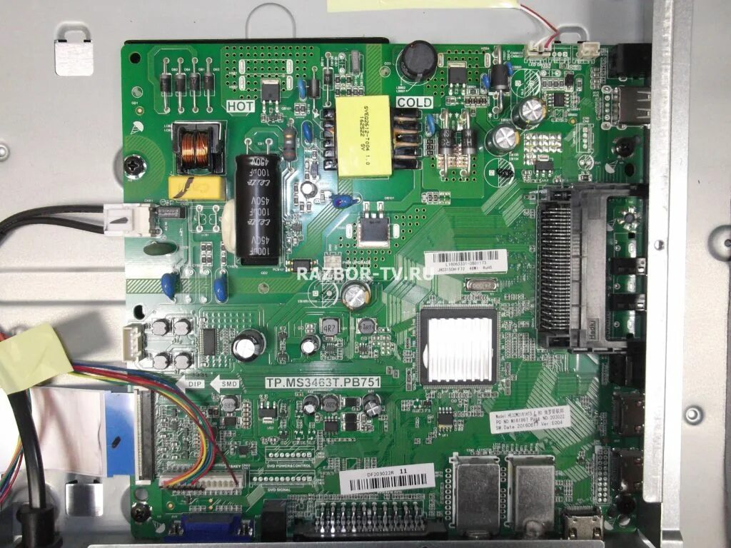 32ch59-t2. 32pfl3404/60. Philips 32pfl3404. Bbk led2452fdtg. Philips 32pfl3404/60.