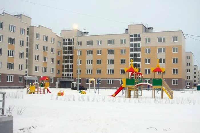 славянка ростовская 1. ростовская 2. г.