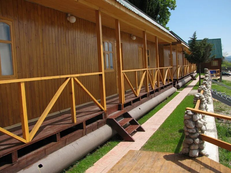 гостиничный комплекс камарит новый афон. камарит 2 , абхазия, новый афон. камарит абхазия новый. камарит абхазия новый афон. камарит абхазия новый афон.