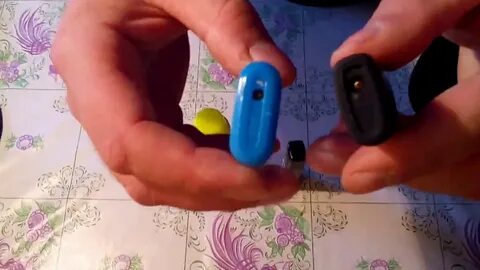 Где заправить зажигалку