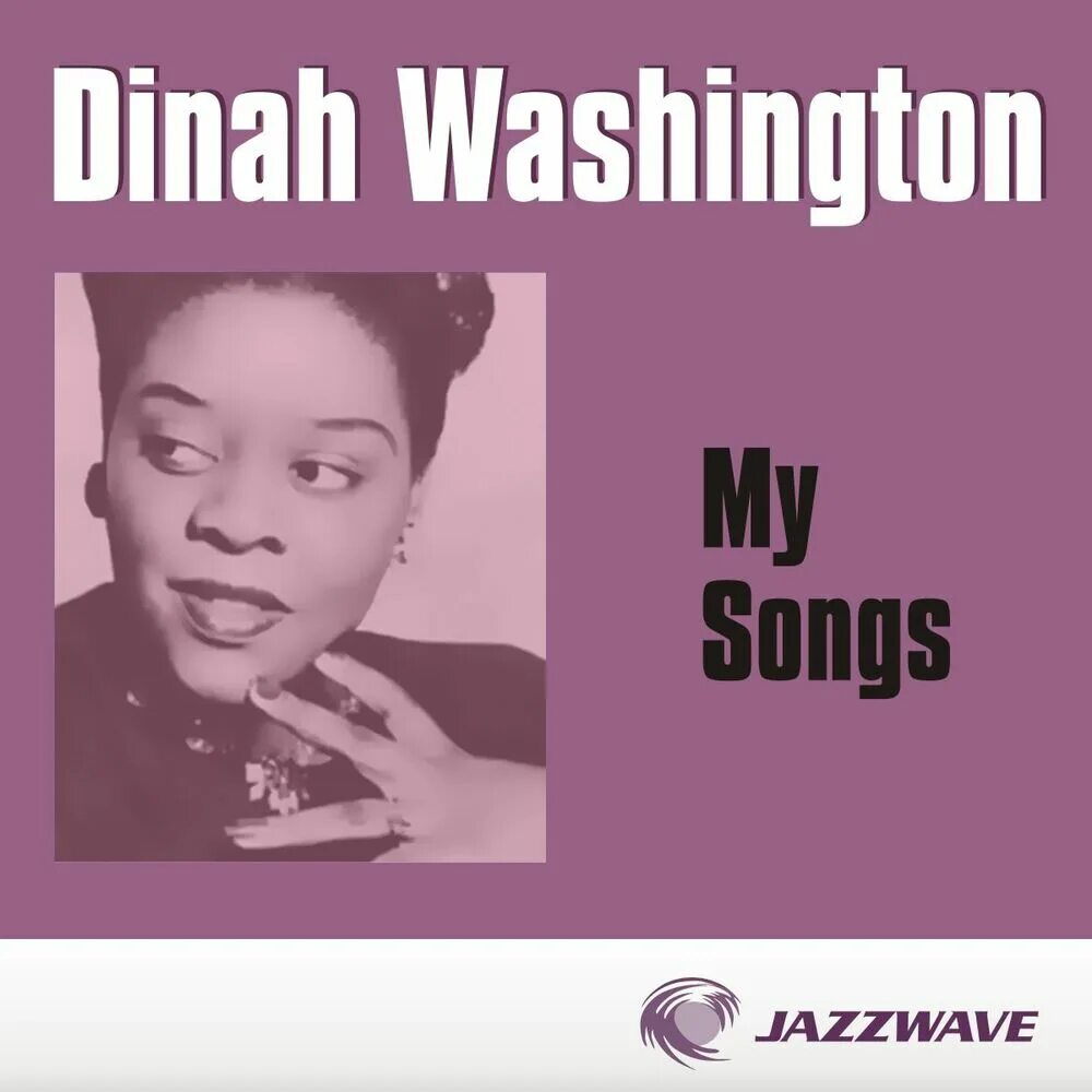 Lady singing jazz. Dinah перевод. Dinah перевод. Dinah washington. Dinah washington.
