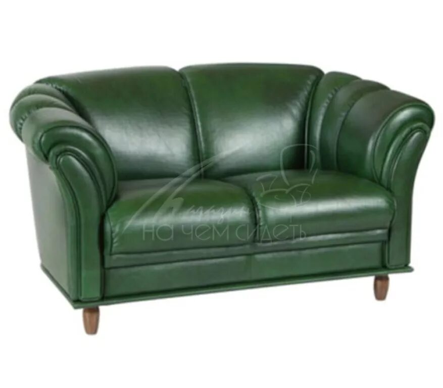 Диван офисный Алекс Нео. Зеленый кожаный диван. Диван кожаный зеленый раскладной. Диван из зеленой кожи.