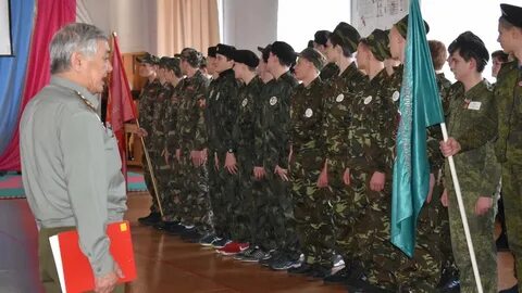 Нсо 9 5 10 5 6