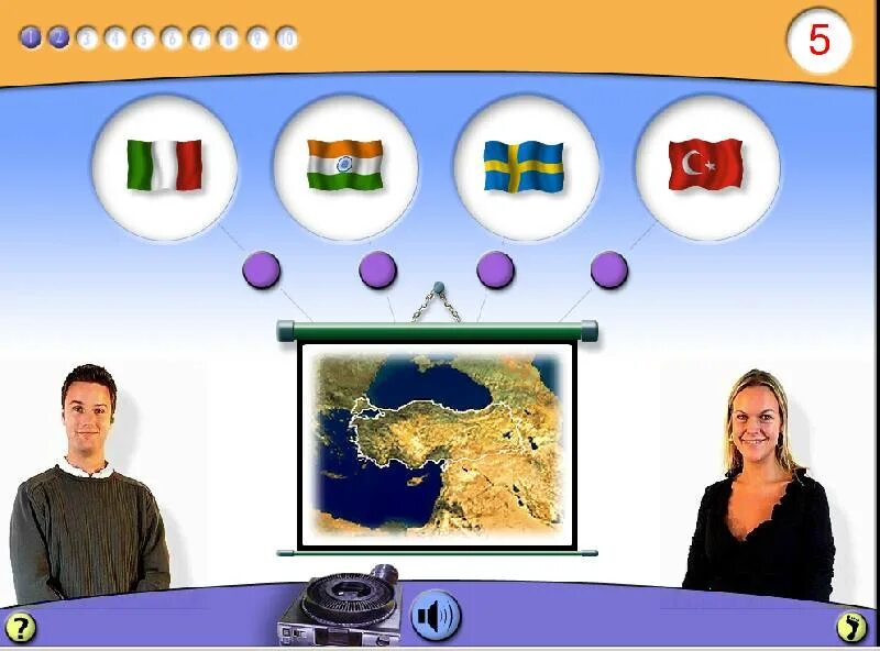 Первый вариант уровень 3. Компьютерная игра Учим английский. Компьютерная игра Учим английский на корабле.