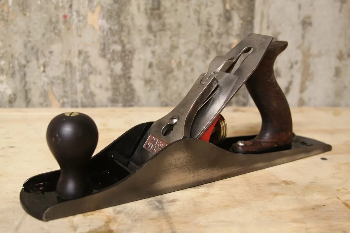 Рубанок фуганок шерхебель. Jack plane рубанок 4. Рубанок pl821a. Рубанок bkp180.