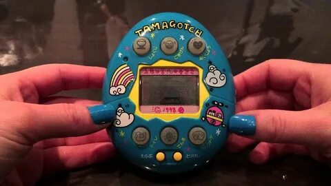 tamagotchi цена - platinoidy.ru 