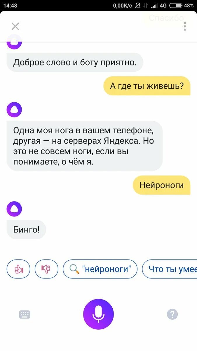 Голосовой ассистент алиса. Игра алиса и безумное чаепитие. Алиса ты умеешь игры. Игра элис карточки. Алиса ты умеешь игры.